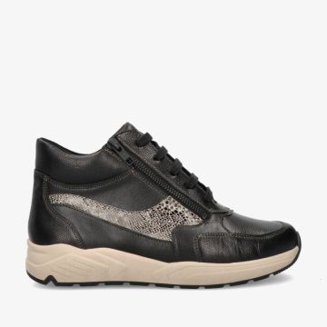 Solidus MIA 43027 01243