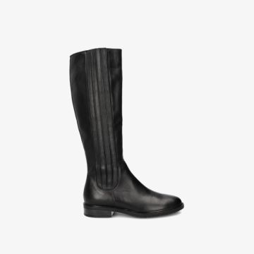 DL Sport 6829 VERSIONE 03