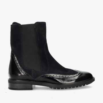 DL Sport 6827 VERSIONE 03