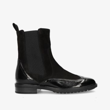 DL Sport 6827 VERSIONE 05