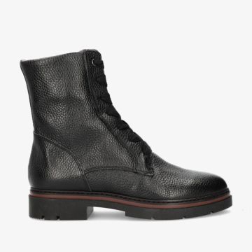 DL Sport 6769 VERSIONE 0A