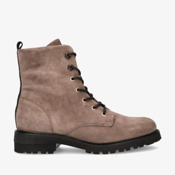 Piedi Nudi GWEN 01.02