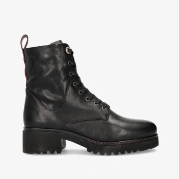 Piedi Nudi CLEO 12.01