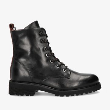 Piedi Nudi GWEN 01.01