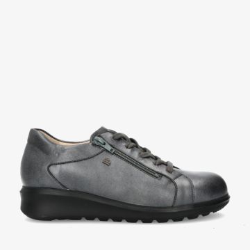 Finn Comfort LISBOA 02249 803168