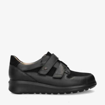 Finn Comfort TELDE 02250 902528