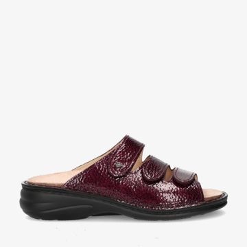 Finn Comfort HELLASL 02620 829333