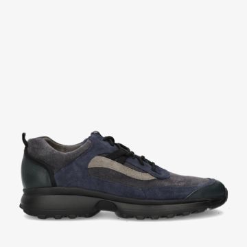 Gijs DRY MAXX 2149 114 1773