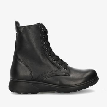 Xsensible ALBI 30226.5 001
