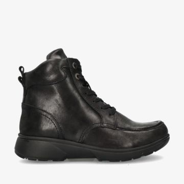 Xsensible ROMAGNA 30227.5 002