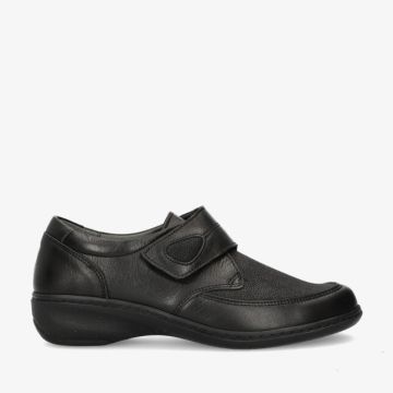 Q-Fit Shoes BERLIN 4009.10 001