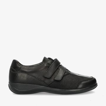 Q-Fit Shoes NOLA 4237.10 001