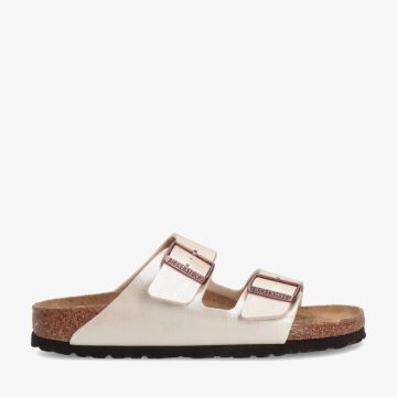 Birkenstock ARIZONA 1009921