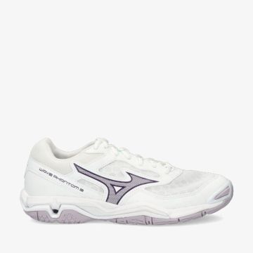 Mizuno SHOE WAVE X1GB2260 20