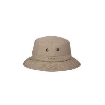 Hatland LYSKENS COOLDOWN 29373 154