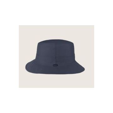 Hatland LYSKENS COOLDOWN 29373 170