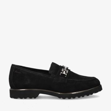 Sioux MEREDITH 41350 SCHWARZ