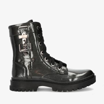 Twins IDA IETS 325674 888-W5