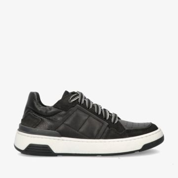 Track Style BELLAMY 325897-589-W6