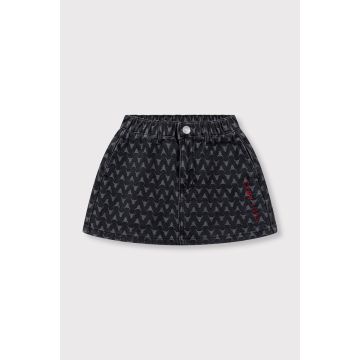 Alix MINI 62508277403 910