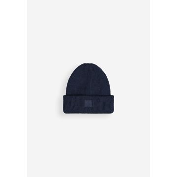 Butcher of Blue M2529000 890