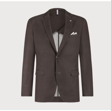 Blue Industry JBIW25-M4 Brown