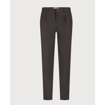 Blue Industry STEVEN W25-M4 Brown