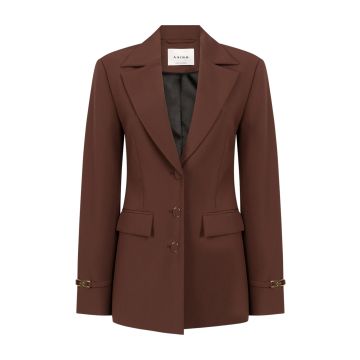 Aaiko EMILIE FANCY R PES 345 191317
