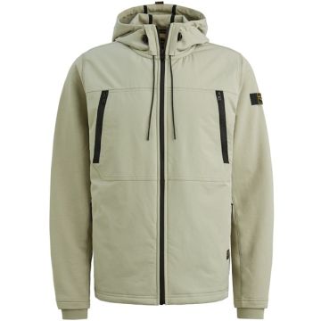 PME Legend PSW2511487 6163