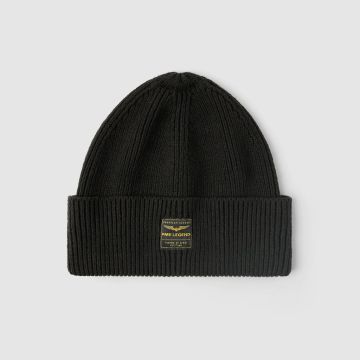 PME Legend PAC2510901 999