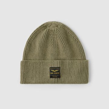 PME Legend PAC2510901 6389