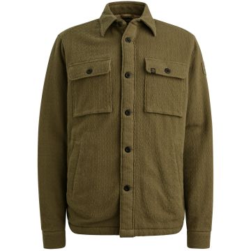 PME Legend PSI2510214 6389