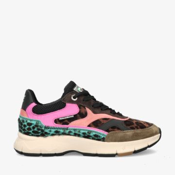 Floris van Bommel DAYSI SFW-10133 20-01