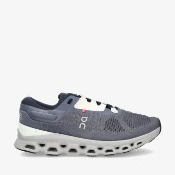 ON CLOUDSTRATUS 3MD30112139