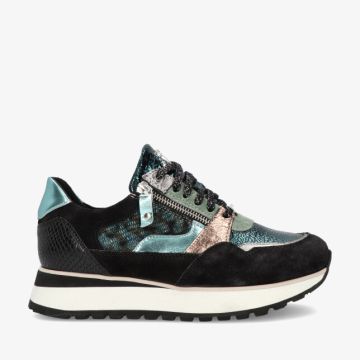 Footnotes 31.009 2574