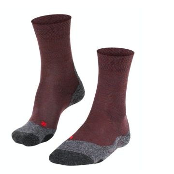 Falke 16163 8546