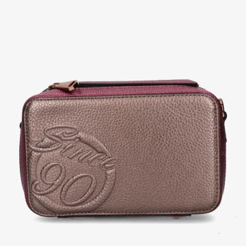 Hispanitas 254158 MULTI