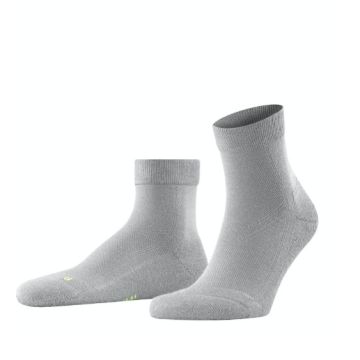 Falke COOL KICK SSO 16689 3775