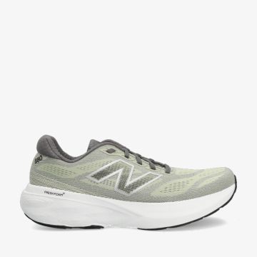 New Balance M880 M15