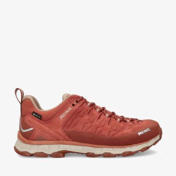 Meindl LITE TRAIL 3965 67