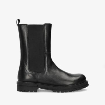 HIP Shoestyle H1468 10LE
