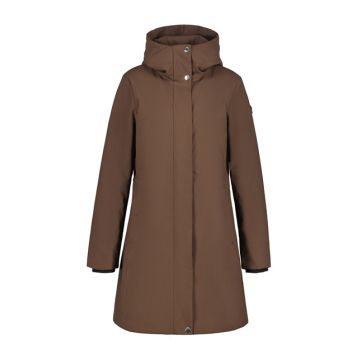 Luhta 38448 363L 190