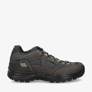 Hanwag GRITSTONE II LADY GTX H201501 064494