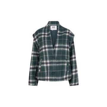Lofty Manner QJ305 418