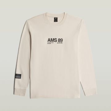 G-Star Raw D26867-D976 A488