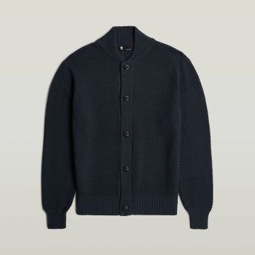 G-Star Raw D27108-D631 7160