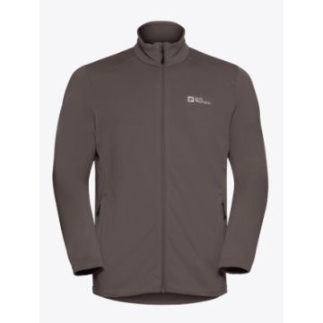 Jack Wolfskin KOLBENBERG FZ M A63964 D0108