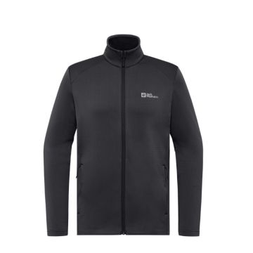 Jack Wolfskin KOLBENBERG FZ M A63964 6350