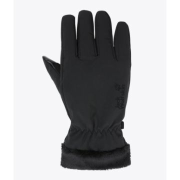 Jack Wolfskin HIGHLOFT GLOVE W A63073 6000