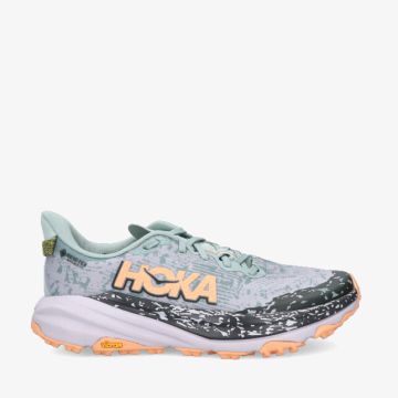 HOKA 1155151 JSH